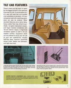1966 Chevrolet C-L-M-T 50 to 80 Truck-07.jpg
